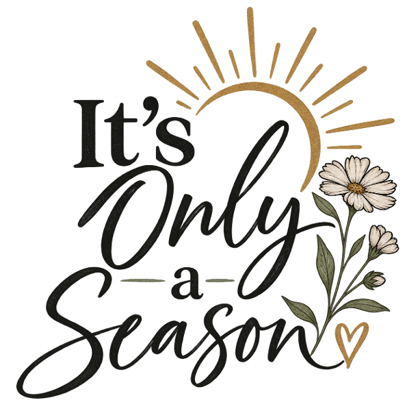 store-logo