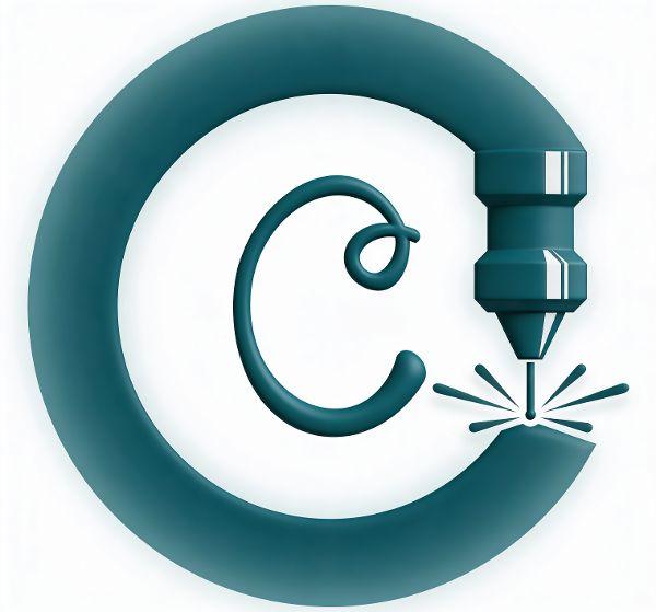store-logo