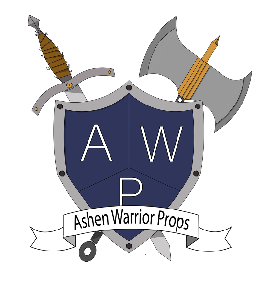 store-logo