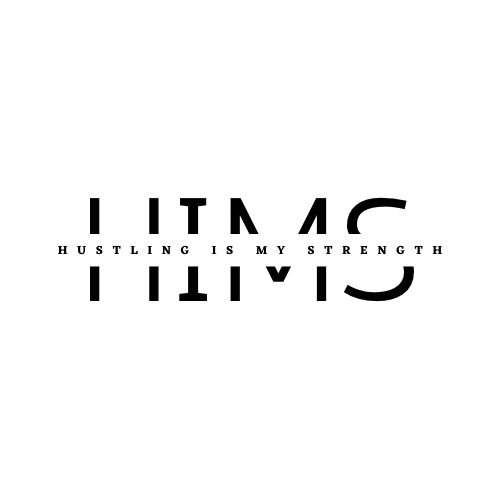 store-logo