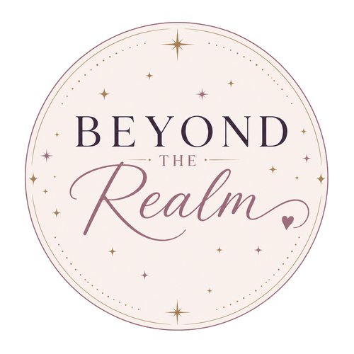 store-logo