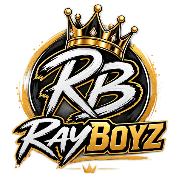 store-logo