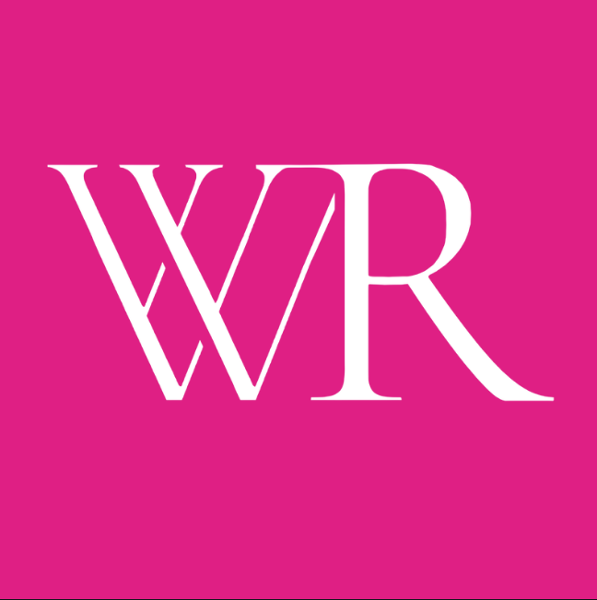 store-logo