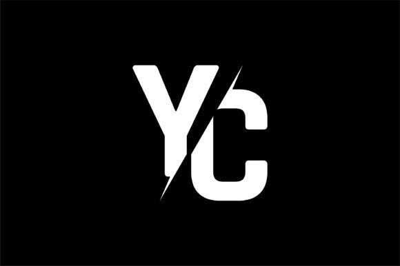 Yvng Clan Merch Store! 