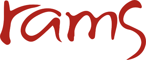 store-logo
