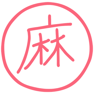 store-logo