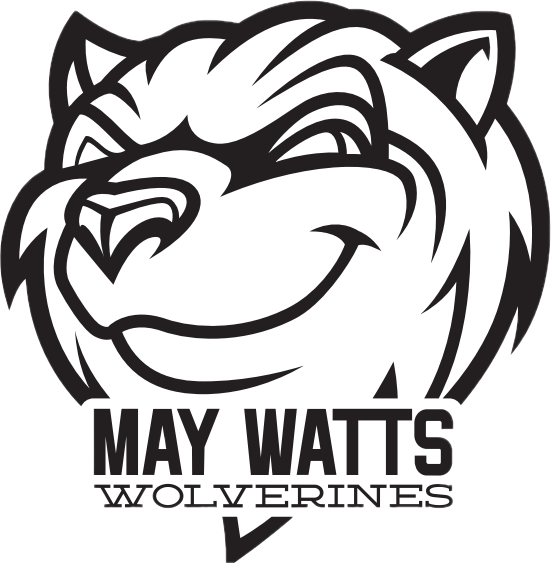 store-logo
