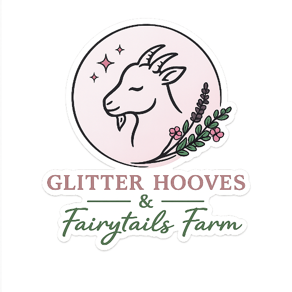 store-logo