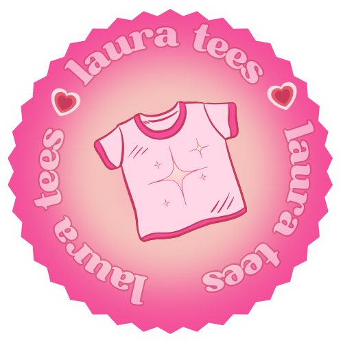 store-logo