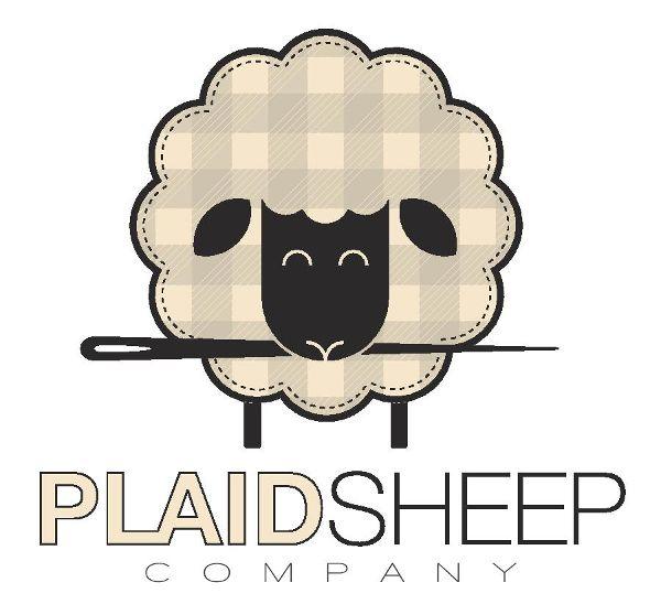 store-logo