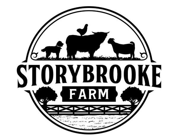 Storybrooke Farm | Official Merchandise | Bonfire