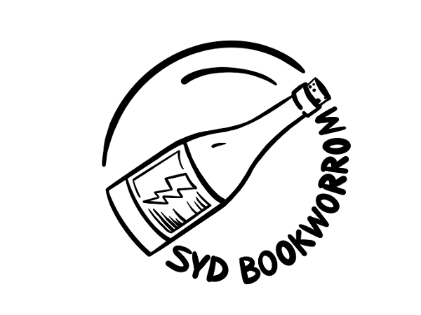 store-logo