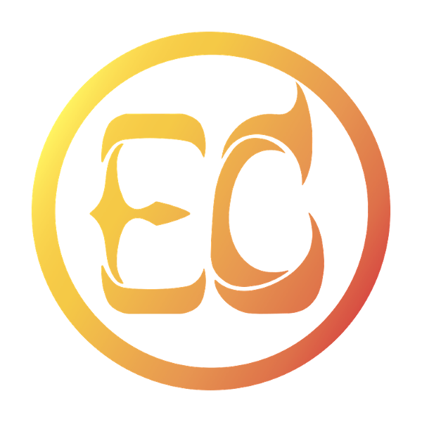 store-logo