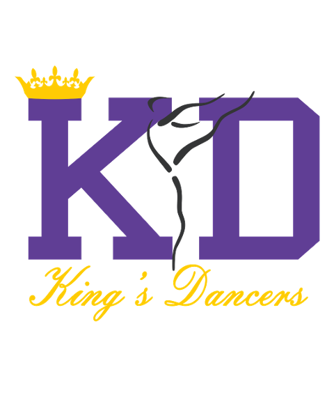 store-logo