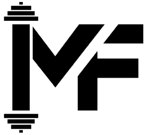 store-logo