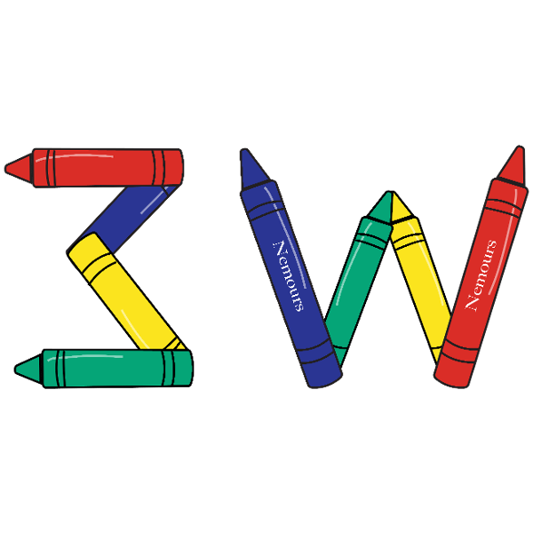store-logo