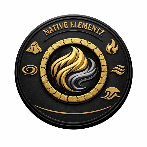 store-logo