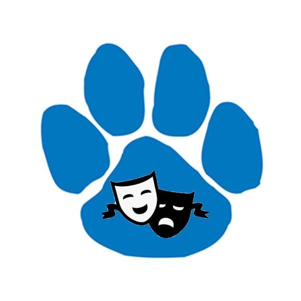 store-logo