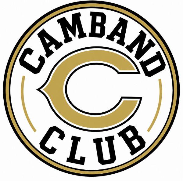 store-logo