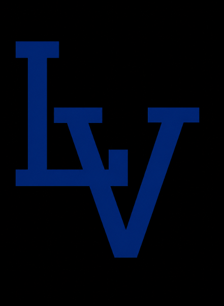 store-logo