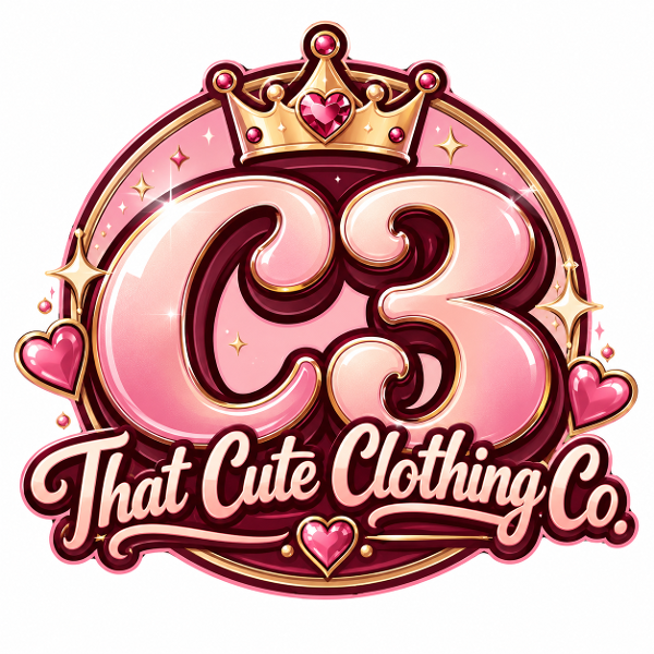store-logo