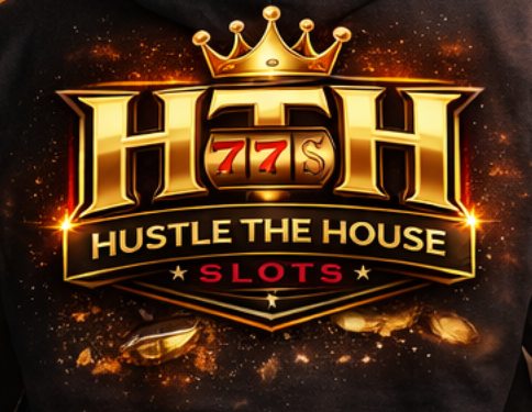 store-logo