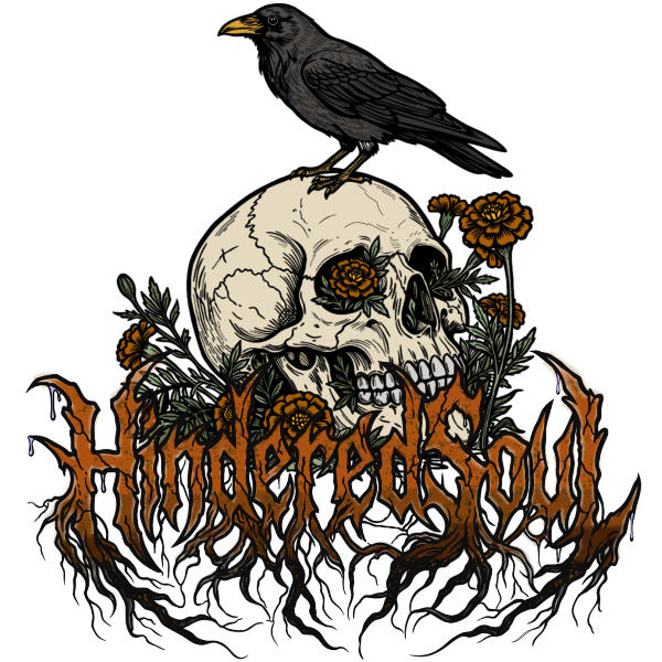 store-logo