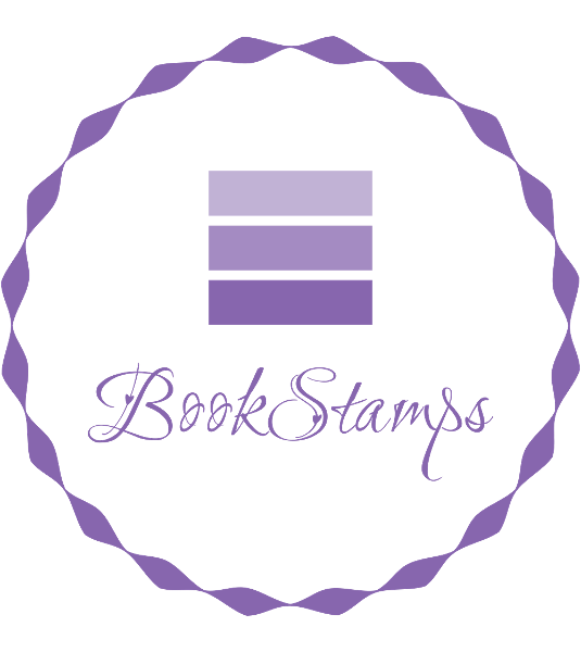 store-logo