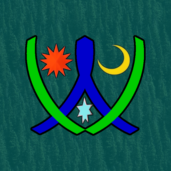 store-logo