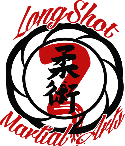 store-logo