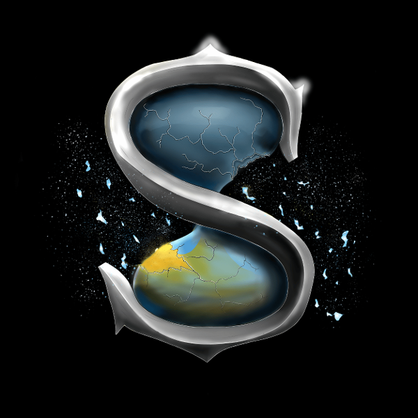 store-logo