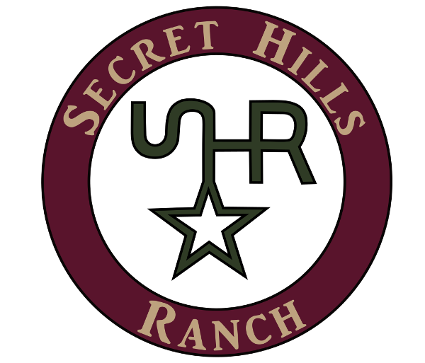 store-logo