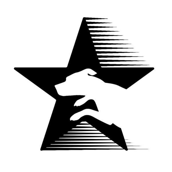 store-logo