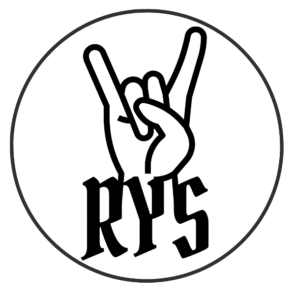 store-logo