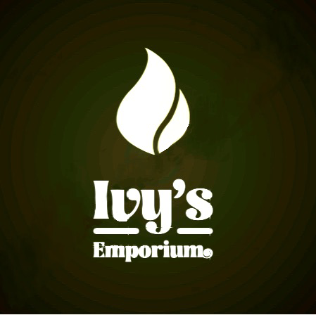 store-logo