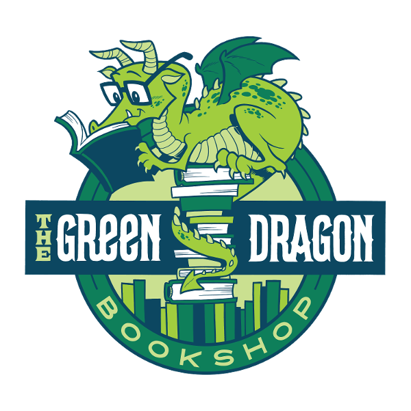 store-logo