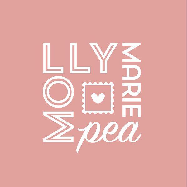 store-logo