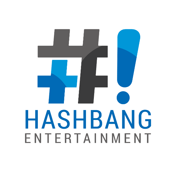 Hashang Entertainment Store