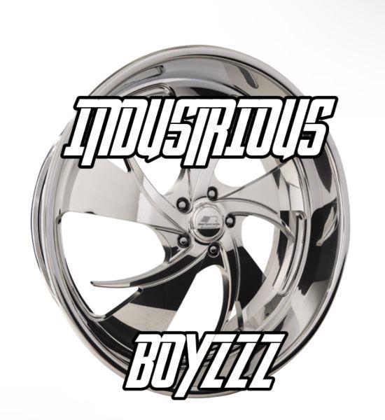 store-logo