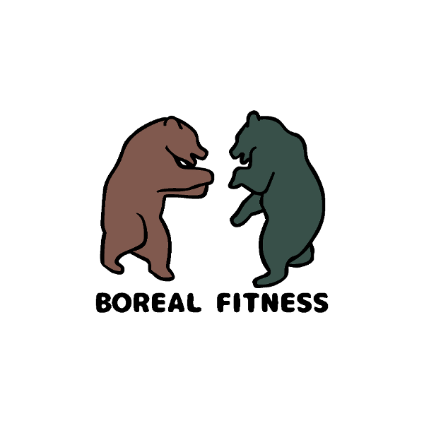 store-logo
