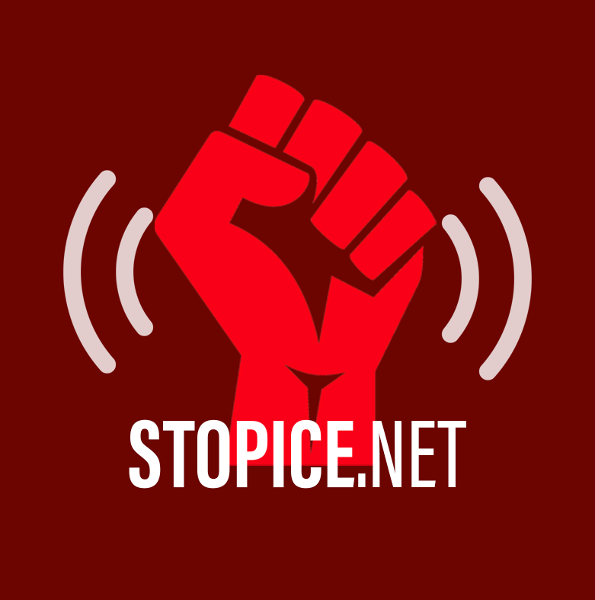 store-logo