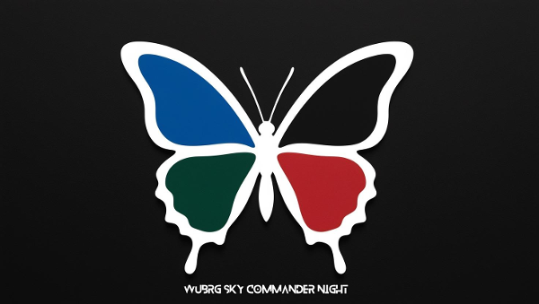 store-logo