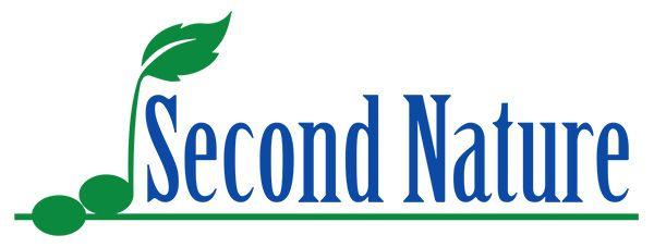 store-logo