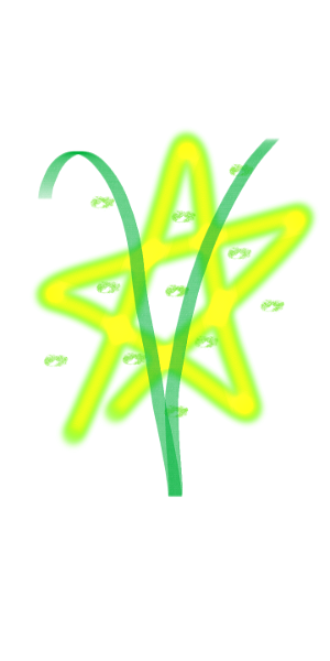 store-logo