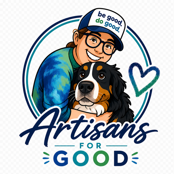store-logo