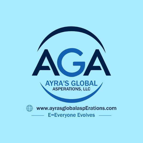 store-logo
