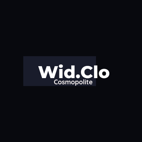 store-logo