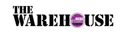store-logo