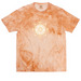 Every Child Matters | Sept. 30th, a Umber Comfort Colors Colorblast Tee