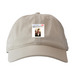 NSHS Hat, a Oyster